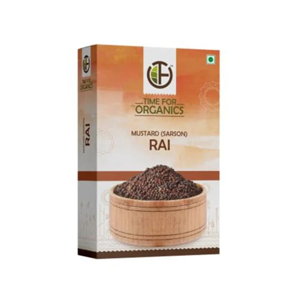 RAI MOTI RAI MOTI 250GM product image