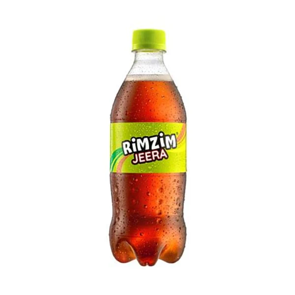 RIMZIM RIMZIM JEERA product image