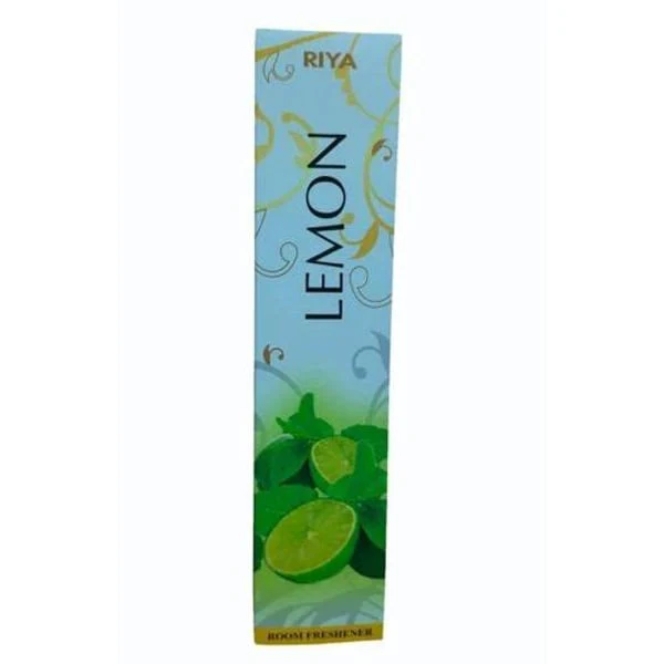 RIYA RIYA LEMON ROOM FRESHNER 200ML product image