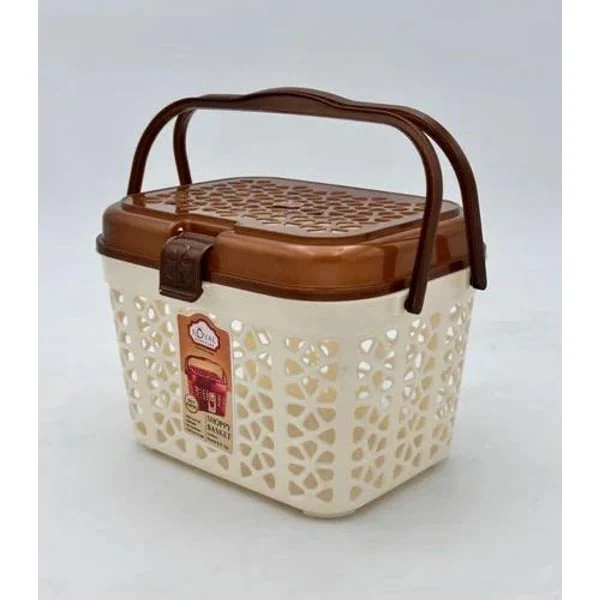 ROYAL ROYAL HOMEWARE BUCKET product image