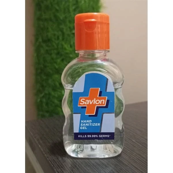 SAVLON SAVLON SANITIZER product image