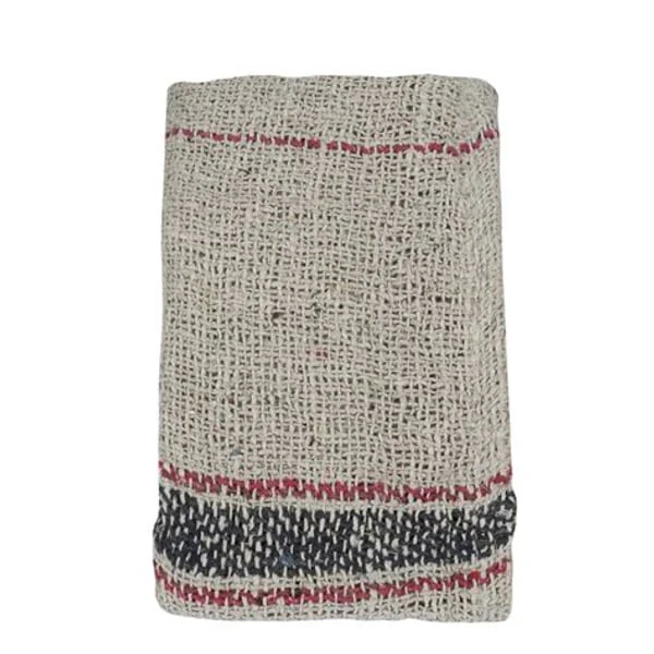 SHAGUN SHAGUN COTTON DUSTER PO2 product image