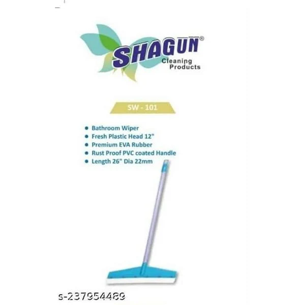 SHAGUN SHAGUN FLOR WIPER product image