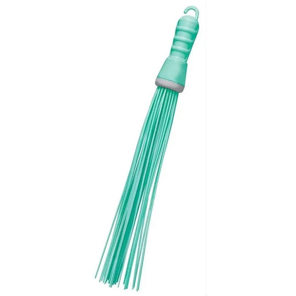 SHAGUN SHAGUN KHARATA BROOM product image