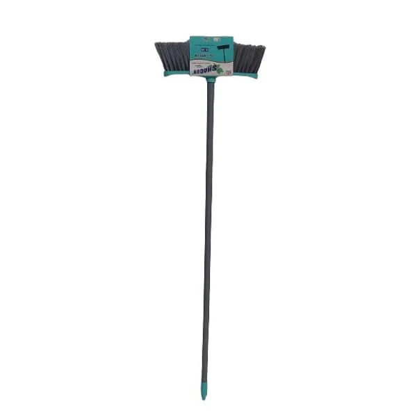 SHAGUN SHAGUN S-38 TALL BROOM product image