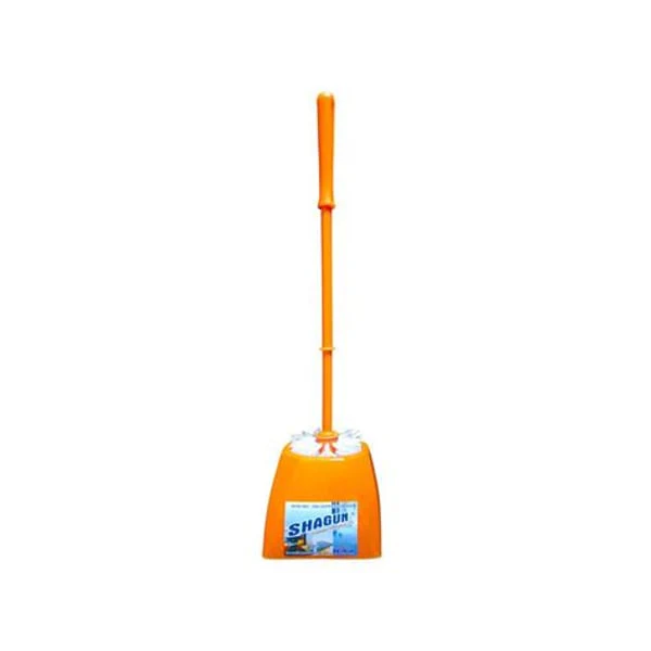 SHAGUN SHAGUN TOILET BRUSH DUB HOCKEY product image