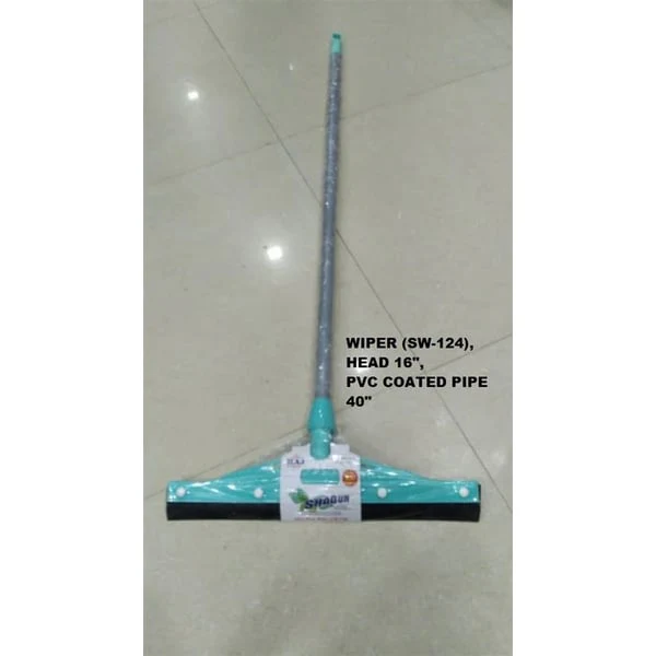 SHAGUN SHAGUN WIPER SW-102 product image