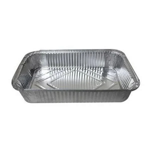 SILVER SILVER CONTAINER 450ML product image