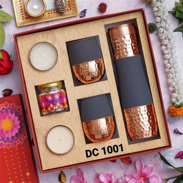 SINLCE SINLCE CUP DIWALI OFFER product image