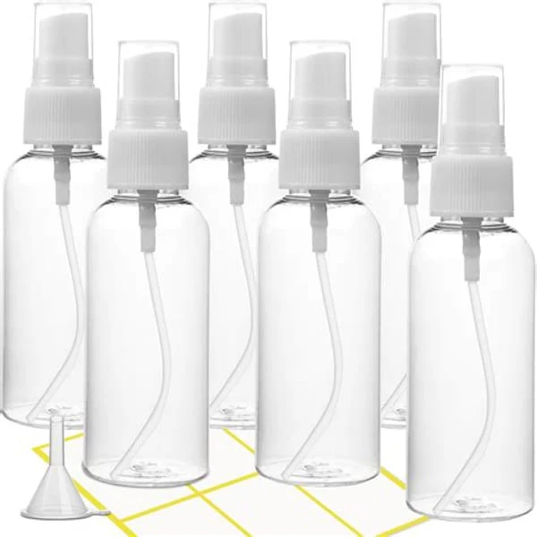 SPRAY SPRAY BOTTLE SMALL product image