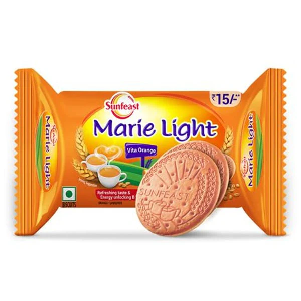 SUNFEASTT SUNFEASTT MARIE LIGHT product image