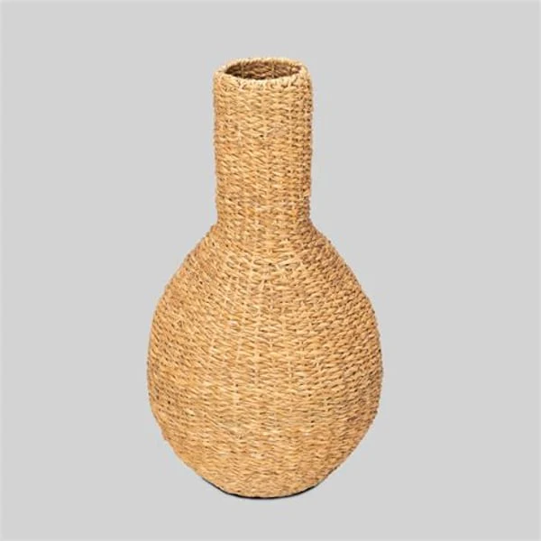 SURYA SURYA HOUSE WARE BASKET 1PCS product image