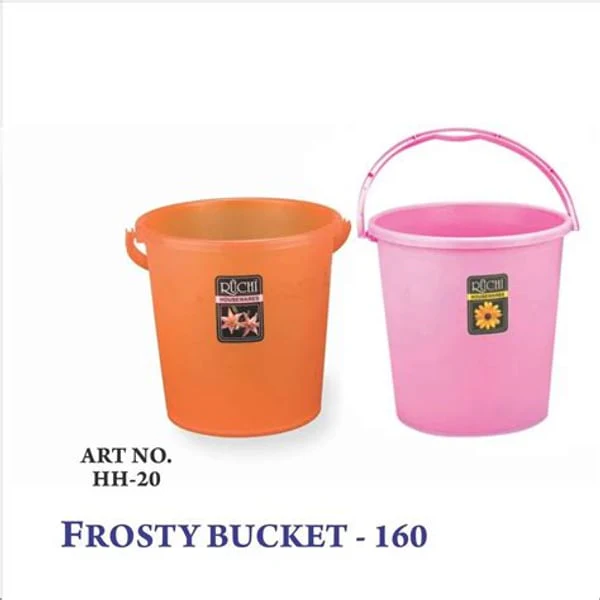 TM BUCKET TM BUCKET product image