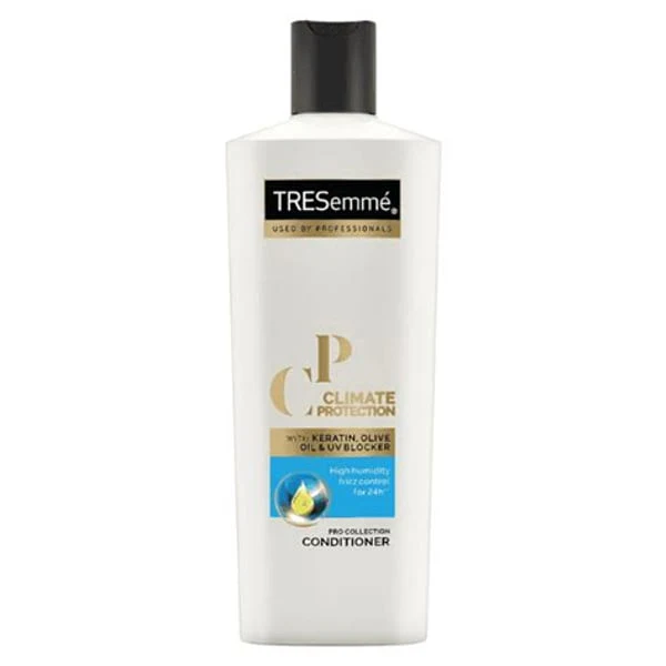 TRESEMME TRESEMME CLIMATE PROTECTION CONDITIONER 190ML product image