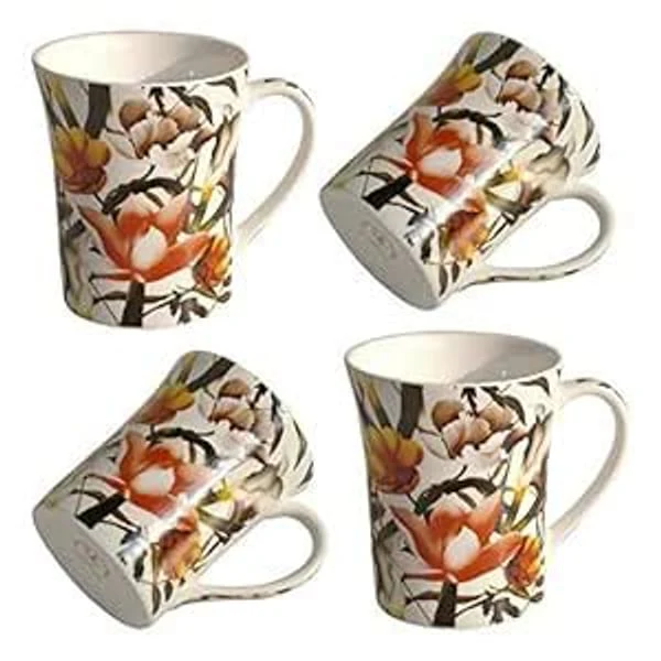 UPC MILK UPC MILK MUG product image