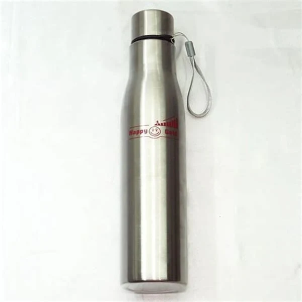 WATER WATER BOTTLE SUNNY product image