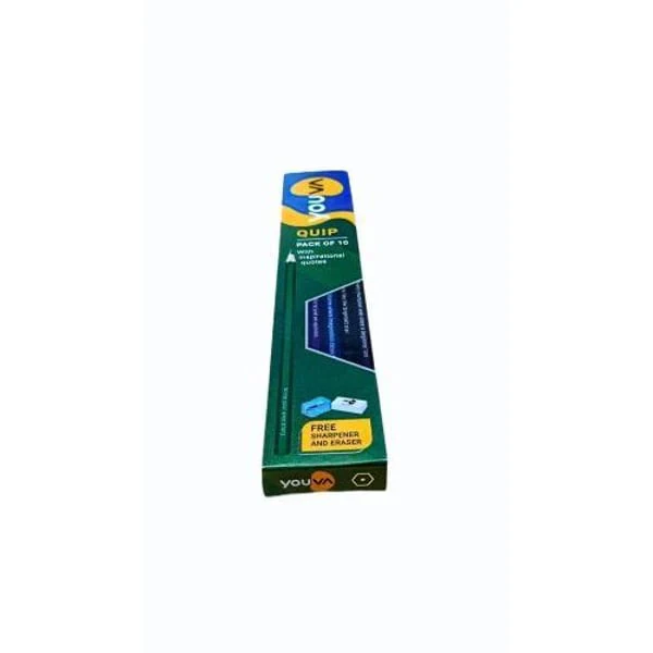 YOUVA YOUVA 3IN 1 COPY product image