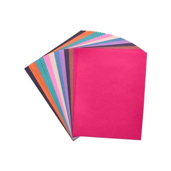 YOUVA YOUVA CRAFT 50SHEETS product image