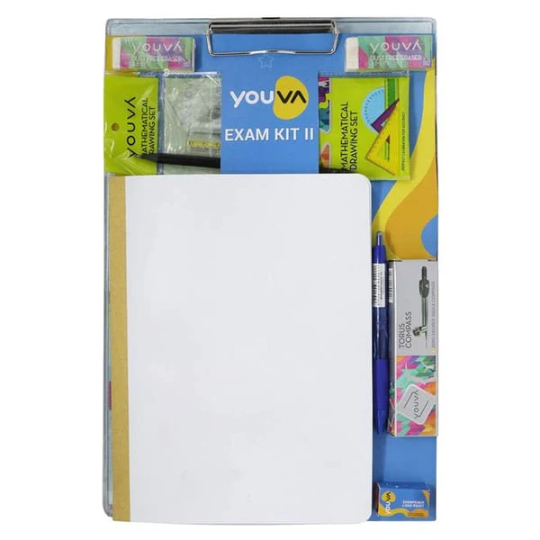 YOUVA YOUVA EXAM BOARD SMALL product image