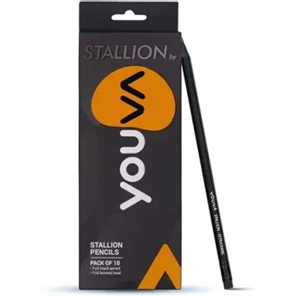 YOUVA YOUVA STALLION PENCIL product image