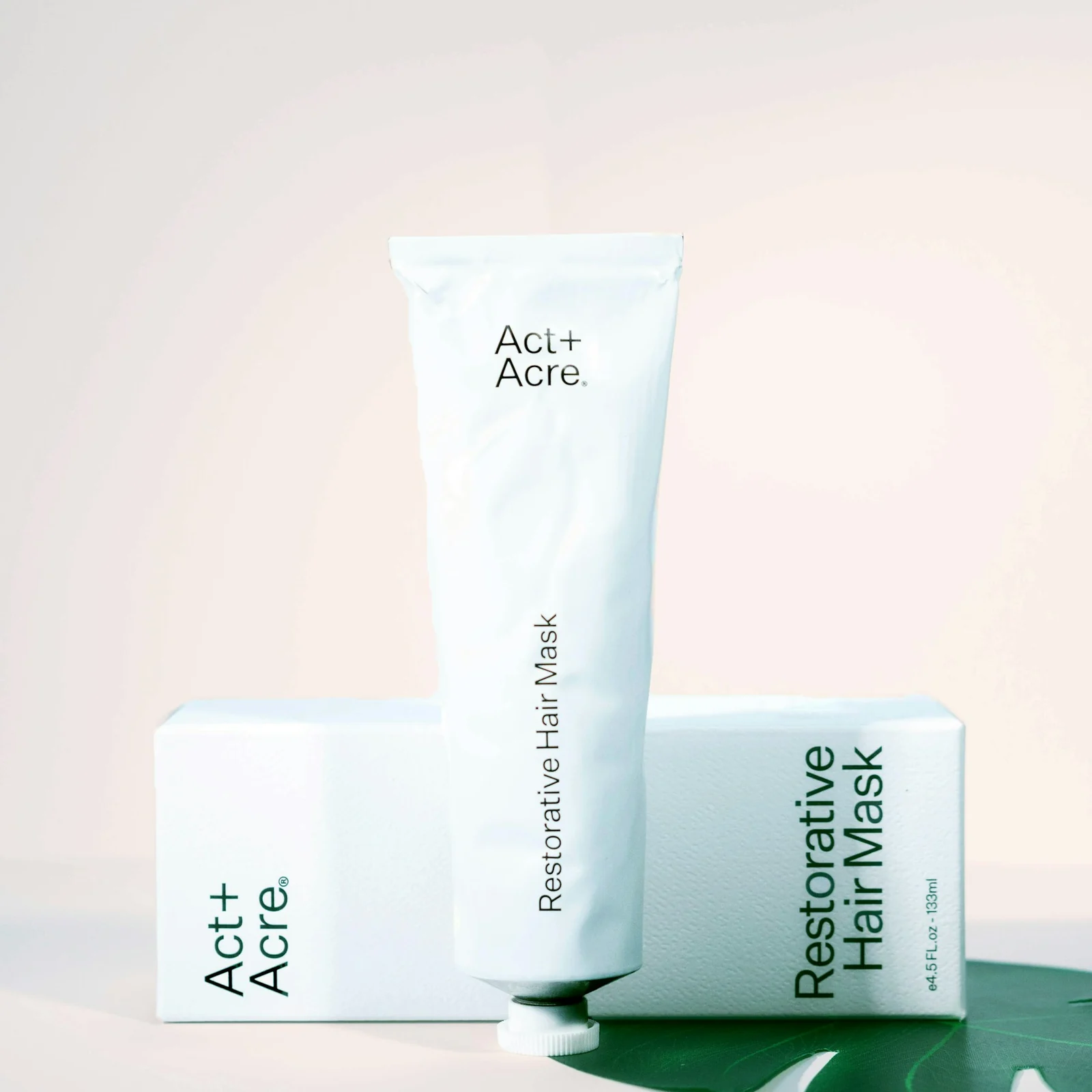 ANTI ANTI ACNE GEL 10 GM 10GM product image